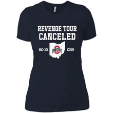 Load image into Gallery viewer, Ohio state revenge tour canceled