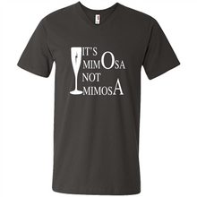 Load image into Gallery viewer, Harry Potter – It’s Mimosa not Mimosa