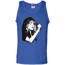Load image into Gallery viewer, Stevie Nicks Singer