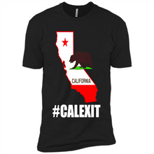 Load image into Gallery viewer, CALEXIT YES # Pukas store
