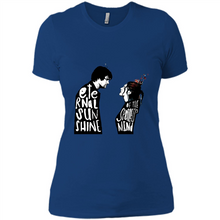 Load image into Gallery viewer, Eternal Sunshine Of The Spotless Mind