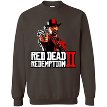Load image into Gallery viewer, Red Dead Redemption