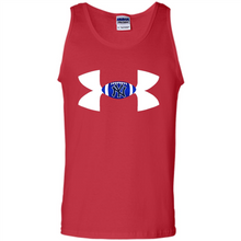 Load image into Gallery viewer, New York Yankees Under Armour Logo