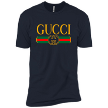 Load image into Gallery viewer, Gucci Logo