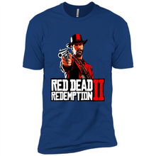 Load image into Gallery viewer, Red Dead Redemption