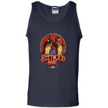 Load image into Gallery viewer, Fleetwood-Mac-2018-Nort-...-erican-Concert-Tour
