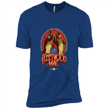 Load image into Gallery viewer, Fleetwood-Mac-2018-Nort-...-erican-Concert-Tour