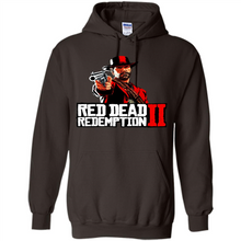 Load image into Gallery viewer, Red Dead Redemption