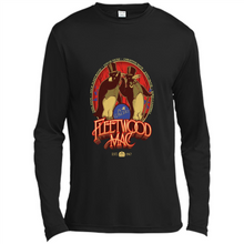 Load image into Gallery viewer, Fleetwood-Mac-2018-Nort-...-erican-Concert-Tour