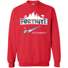 Load image into Gallery viewer, Fortnite just eliminate it
