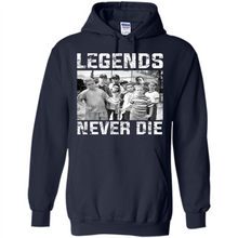 Load image into Gallery viewer, The Sandlot legends never die