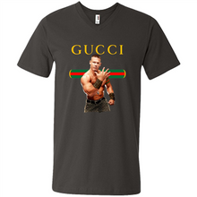 Load image into Gallery viewer, Gucci John Cena
