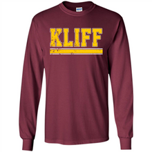 Load image into Gallery viewer, USC Trojans Kliff Kingsbury