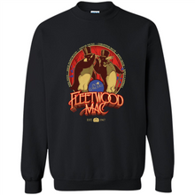 Load image into Gallery viewer, Fleetwood-Mac-2018-Nort-...-erican-Concert-Tour
