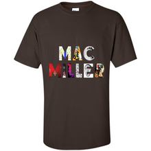Load image into Gallery viewer, Mac Miller keep yours memories a live all album