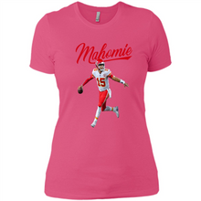 Load image into Gallery viewer, Patrick Mahomes