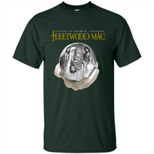 Load image into Gallery viewer, The Very Best of Fleetwood Mac