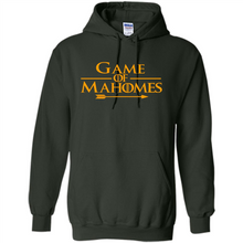 Load image into Gallery viewer, Game of Mahomes