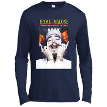 Load image into Gallery viewer, Home Malone A Family Comedy Without The Family