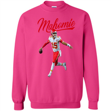 Load image into Gallery viewer, Patrick Mahomes