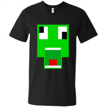Load image into Gallery viewer, Unspeakable Gaming Minecraft