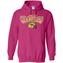 Load image into Gallery viewer, Pitt Panthers ACC Champs