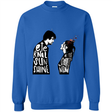 Load image into Gallery viewer, Eternal Sunshine Of The Spotless Mind