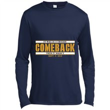 Load image into Gallery viewer, Green Bay Packers Comeback