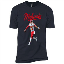 Load image into Gallery viewer, Patrick Mahomes