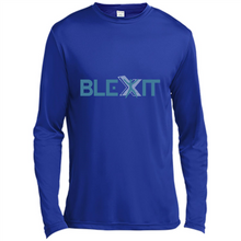 Load image into Gallery viewer, Kanye West Blexit is a renaissance