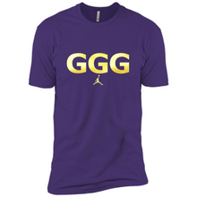 Load image into Gallery viewer, GGG Jordan
