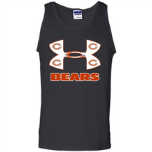 Load image into Gallery viewer, Under Armour Chicago Bears DORABLE SHIRT
