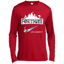 Load image into Gallery viewer, Fortnite just eliminate it
