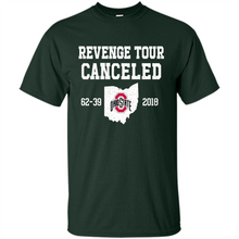 Load image into Gallery viewer, Ohio state revenge tour canceled