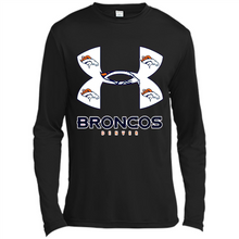 Load image into Gallery viewer, Under Armour Denver Broncos DORABLE SHIRT