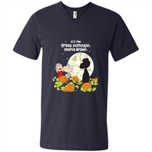 Load image into Gallery viewer, It’s-The-Great-Pumpkin-Charlie-Brown-and-Friends