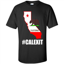 Load image into Gallery viewer, CALEXIT YES # Pukas store