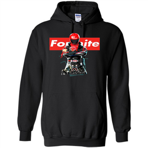 Fortnite X Supreme X Louis Vuitton X Gucci X Bape Hypebeast