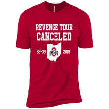 Load image into Gallery viewer, Ohio state revenge tour canceled