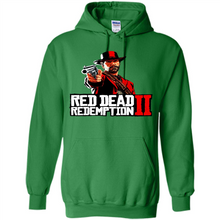Load image into Gallery viewer, Red Dead Redemption