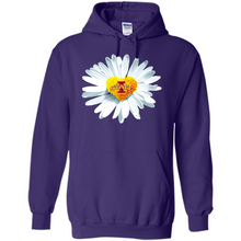 Load image into Gallery viewer, IOWA STATE CYCLONES DAISY