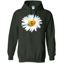 Load image into Gallery viewer, IOWA STATE CYCLONES DAISY