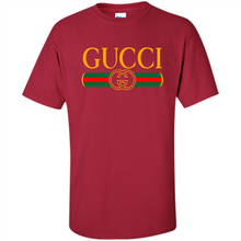 Load image into Gallery viewer, Gucci Logo