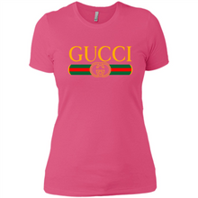 Load image into Gallery viewer, Gucci Logo