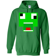 Load image into Gallery viewer, Unspeakable Gaming Minecraft