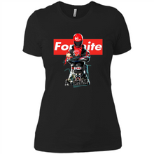 Load image into Gallery viewer, Fortnite X Supreme X Louis Vuitton X Gucci X Bape Hypebeast