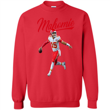 Load image into Gallery viewer, Patrick Mahomes