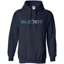 Load image into Gallery viewer, Kanye West Blexit is a renaissance
