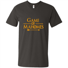 Load image into Gallery viewer, Game of Mahomes