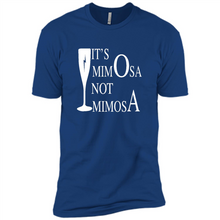 Load image into Gallery viewer, Harry Potter – It’s Mimosa not Mimosa